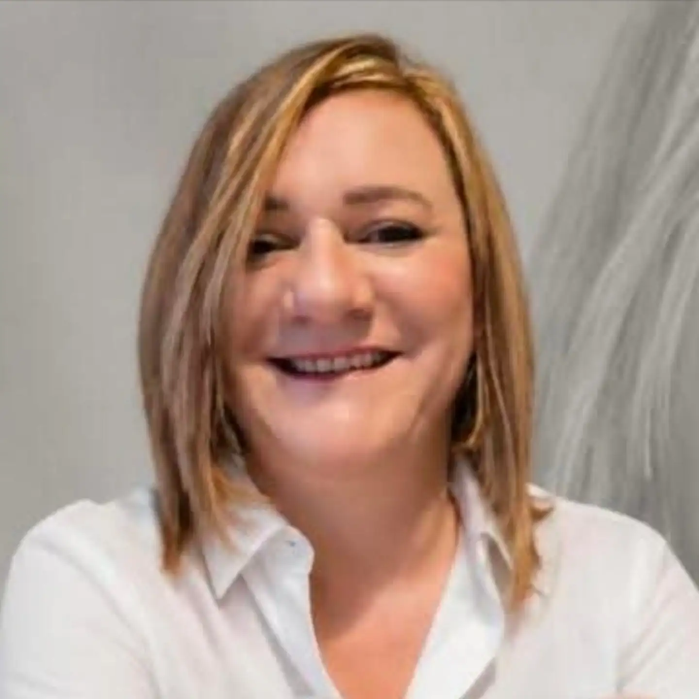 practitioner photo
