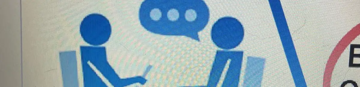 profile header image