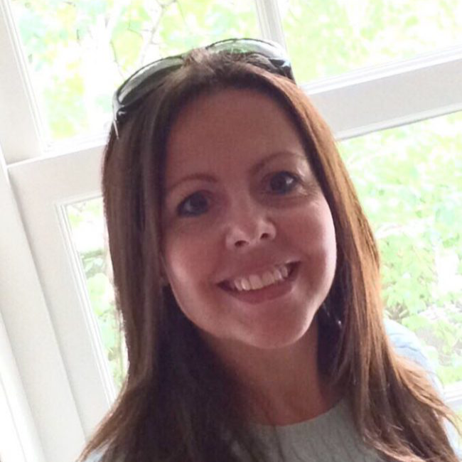 practitioner photo