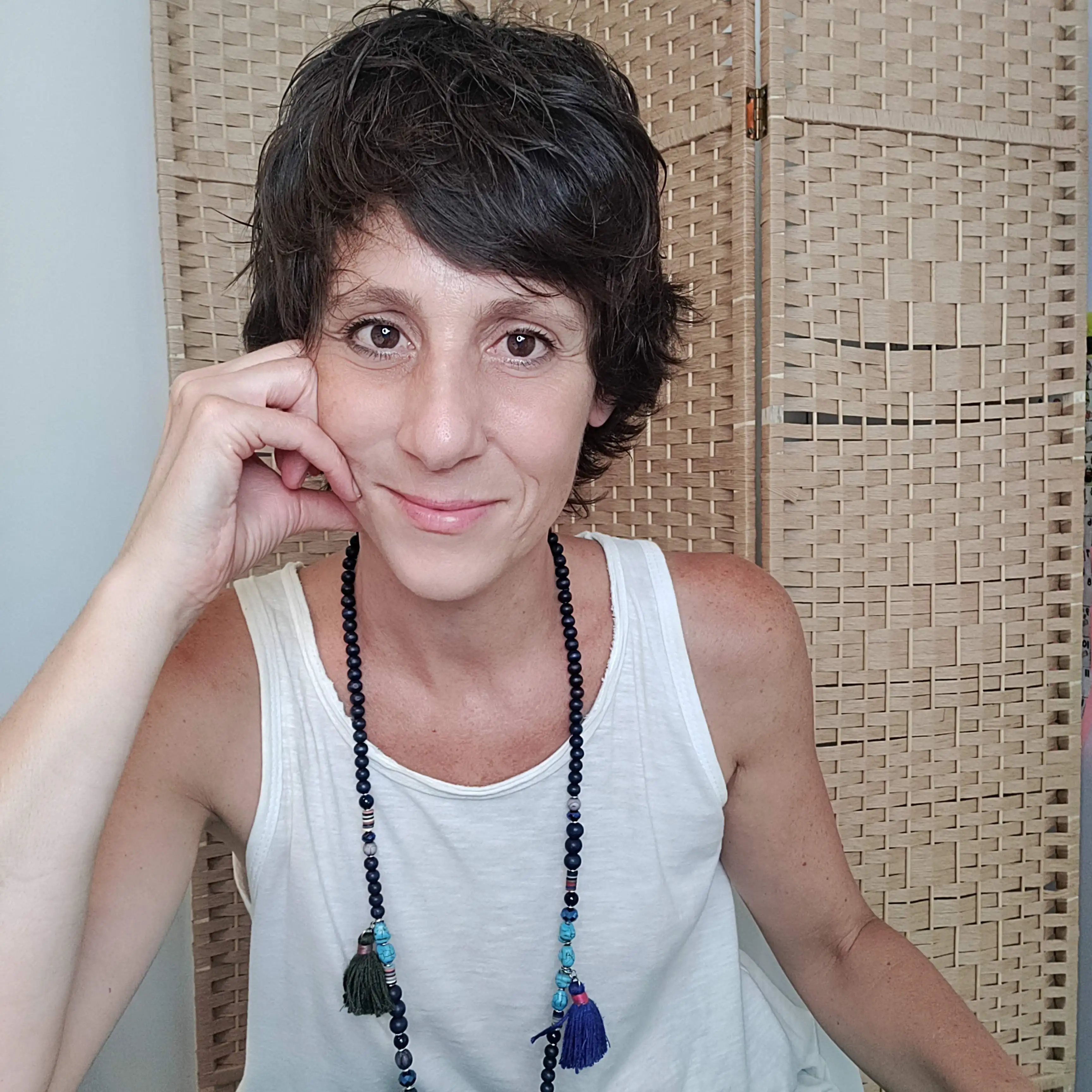 practitioner photo