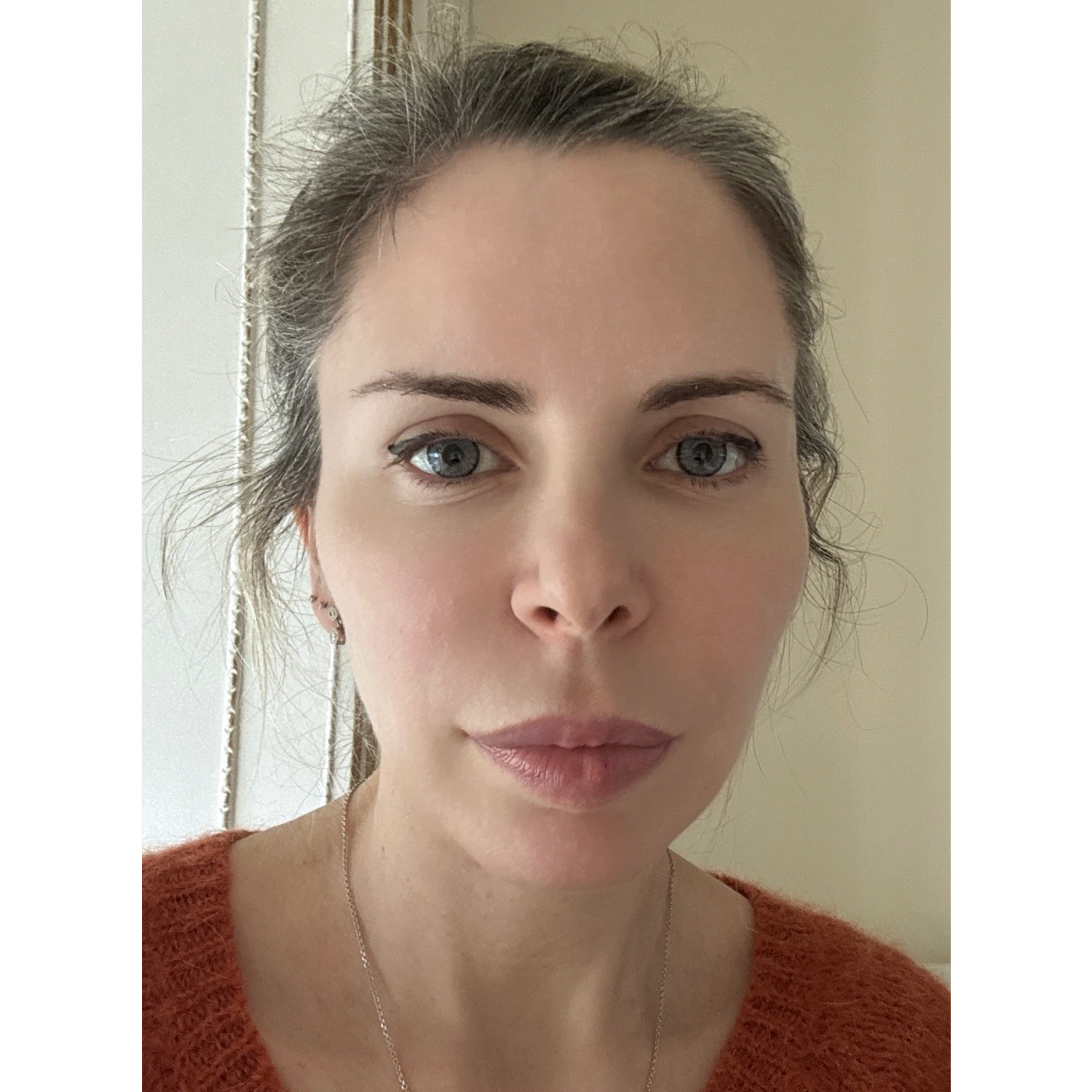 practitioner photo