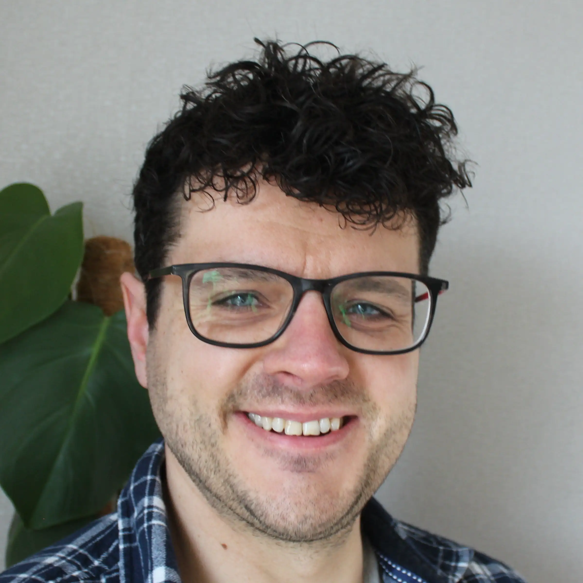 practitioner photo