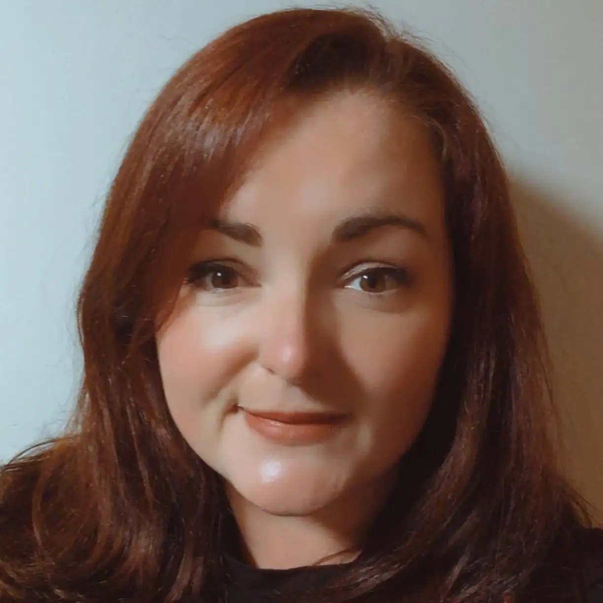 practitioner photo