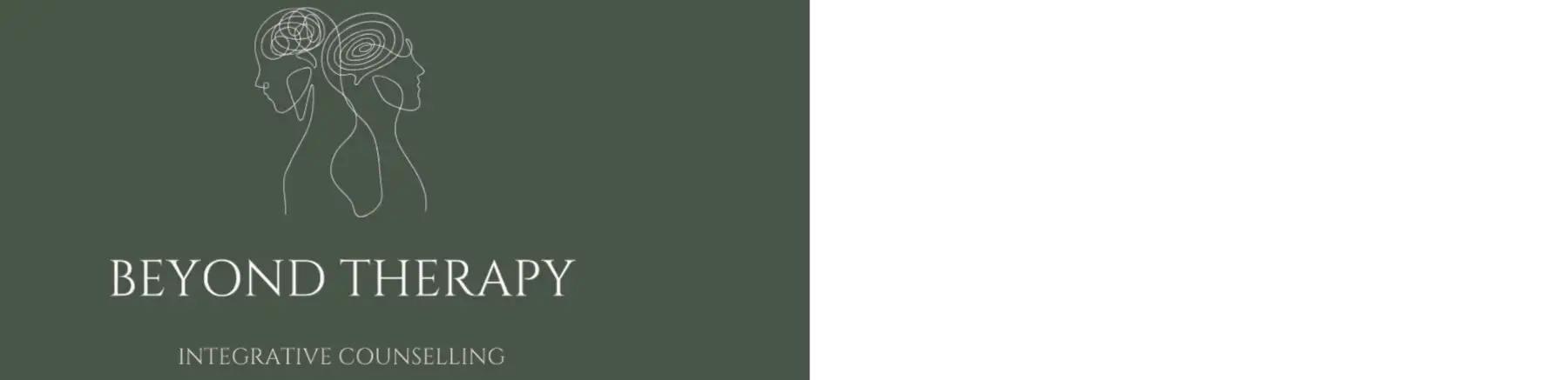 profile header image