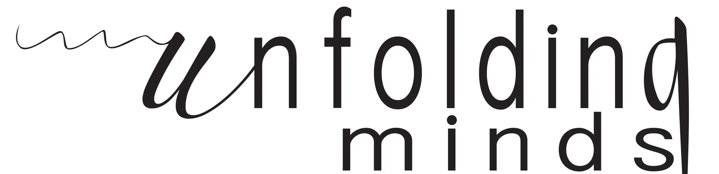 profile header image