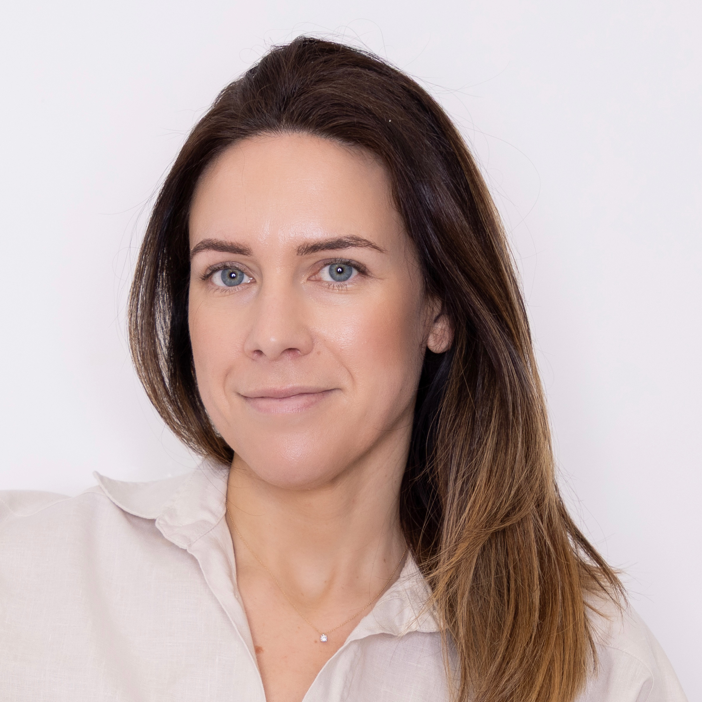 practitioner photo