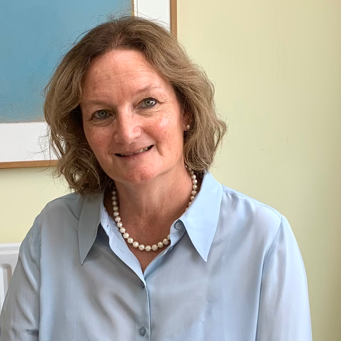 practitioner photo