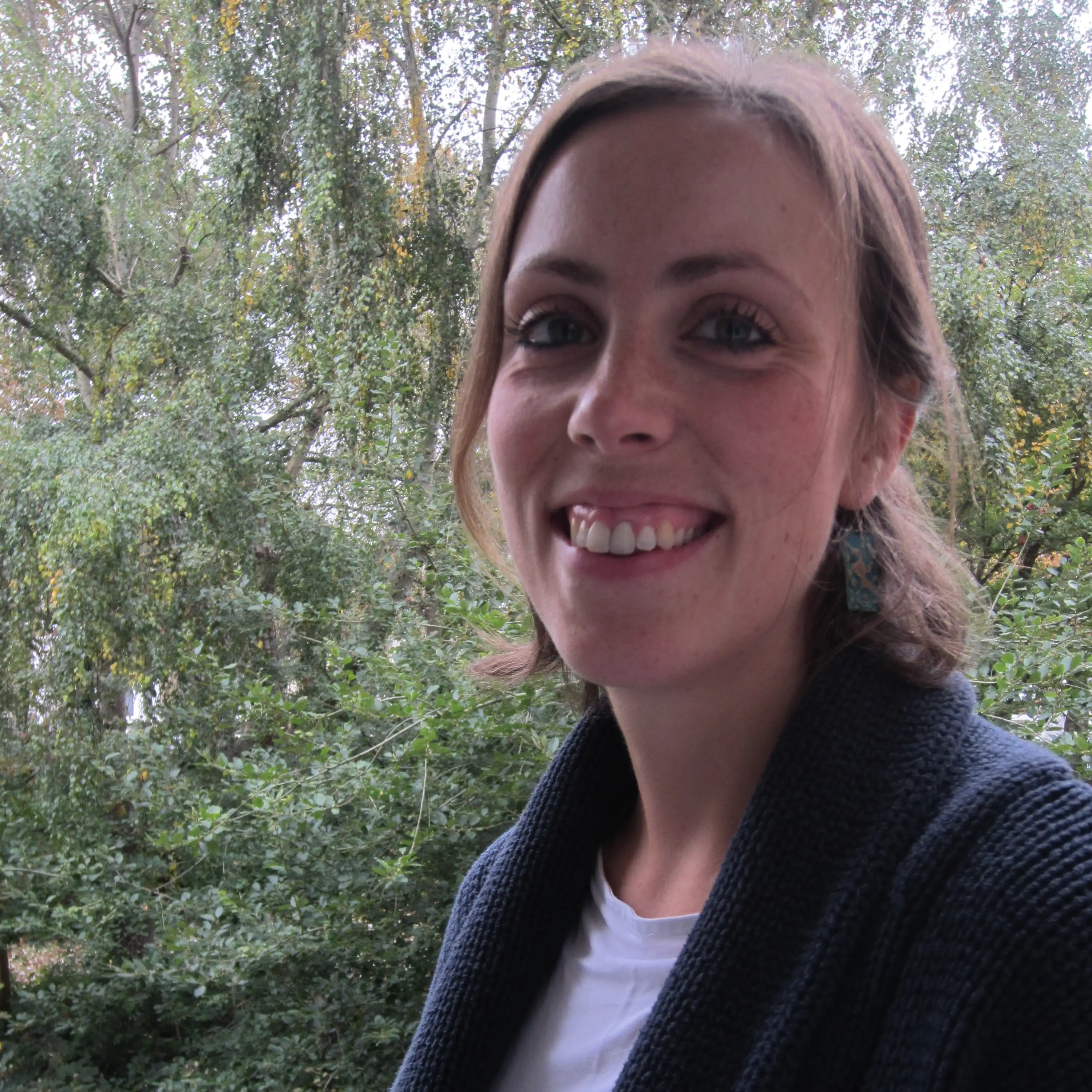 practitioner photo