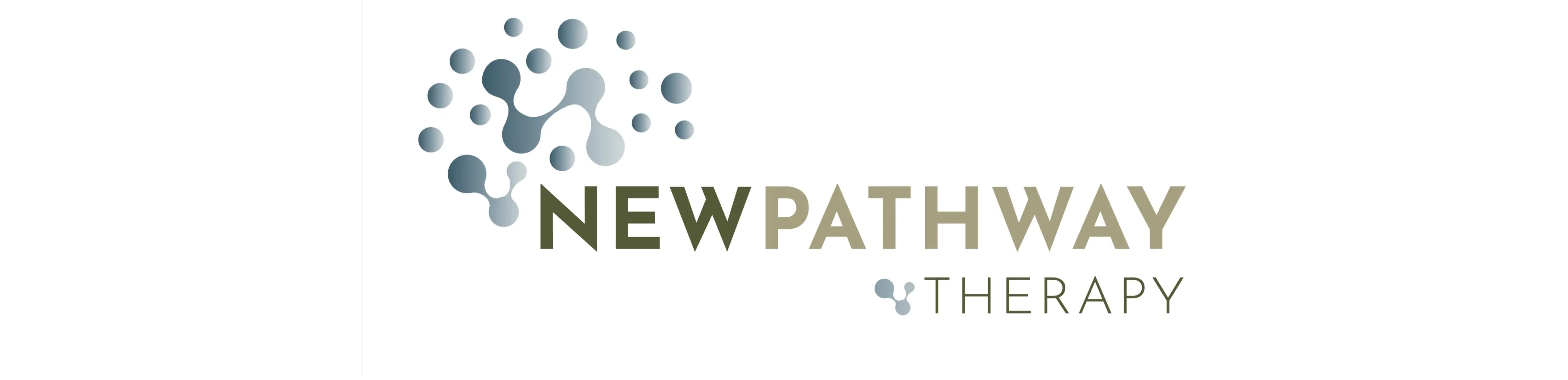 profile header image