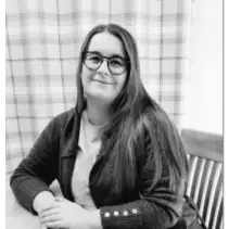 practitioner photo