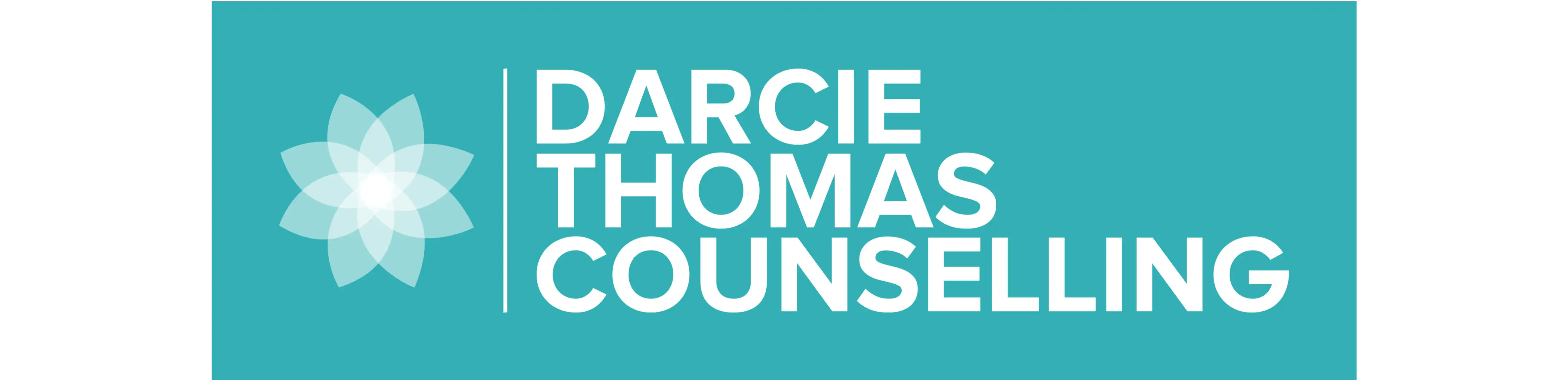 profile header image