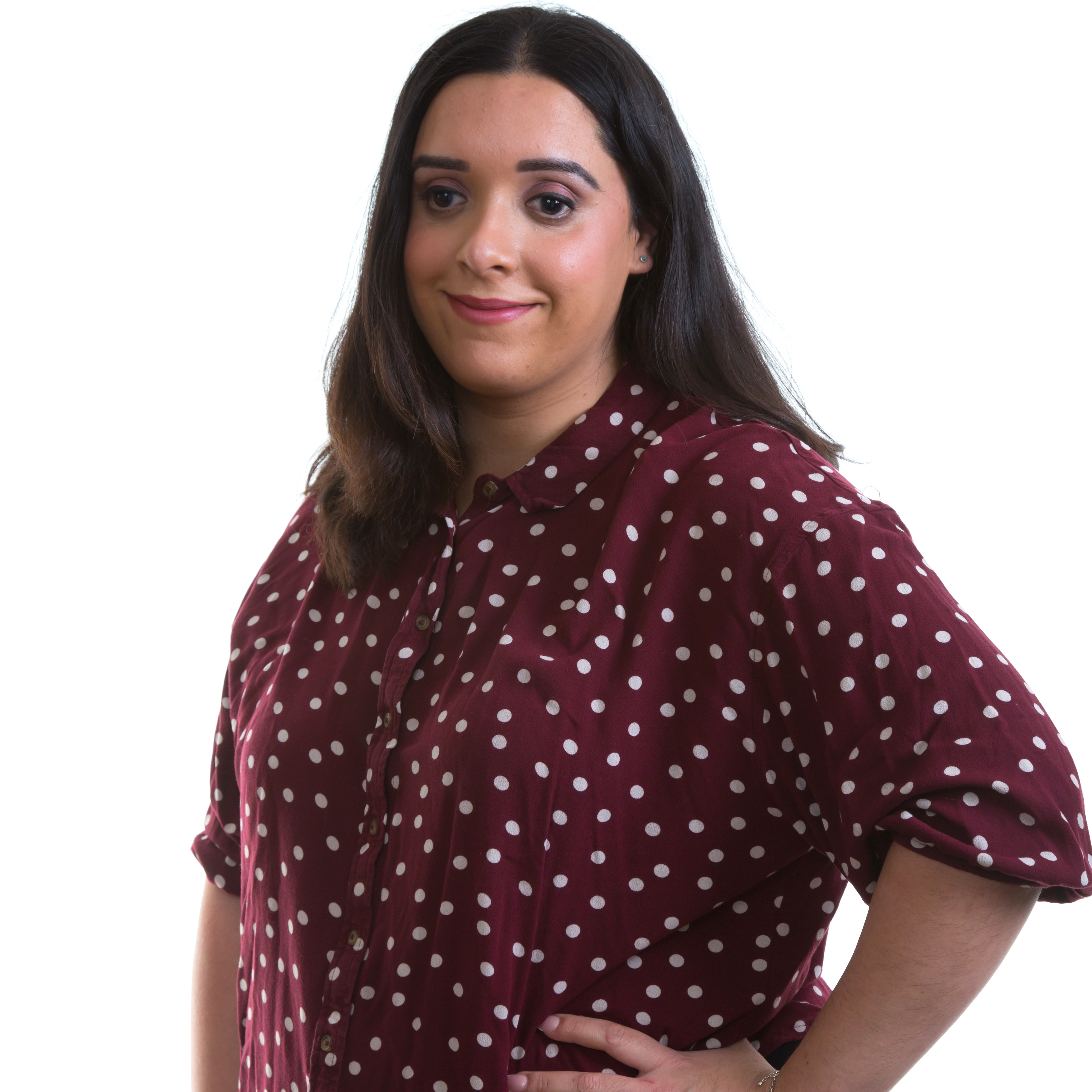 practitioner photo