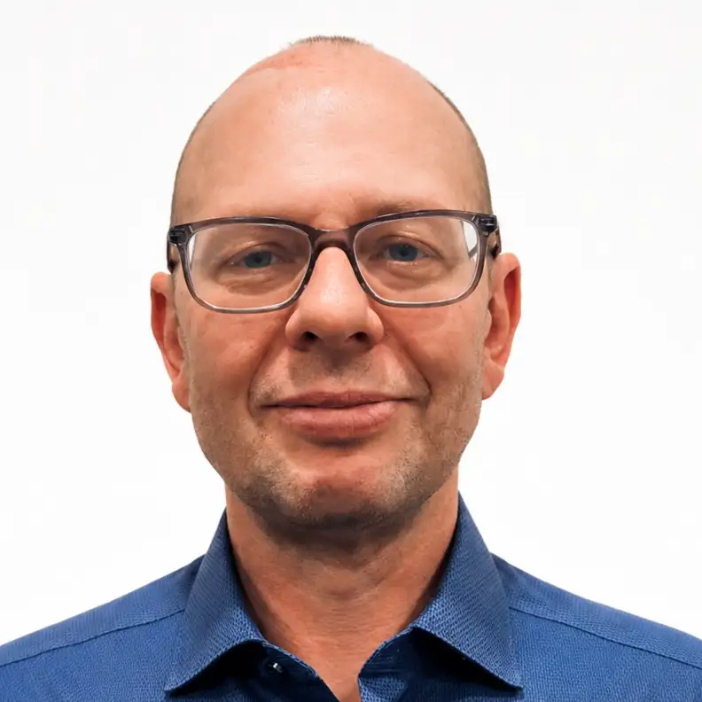 practitioner photo