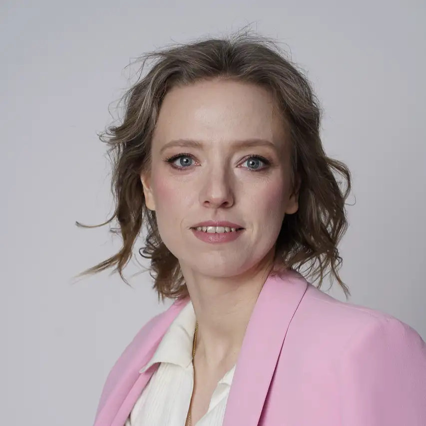practitioner photo