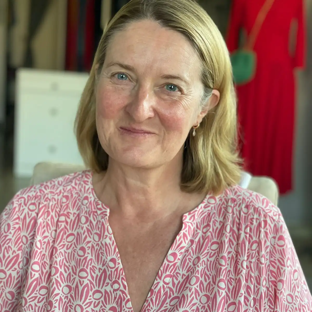 practitioner photo