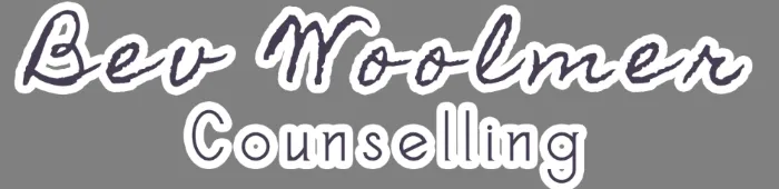 profile header image