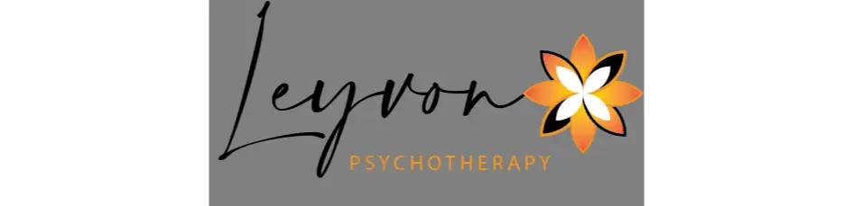 profile header image