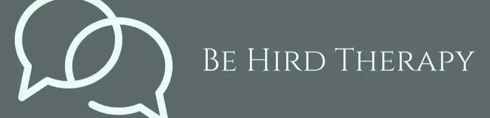 profile header image