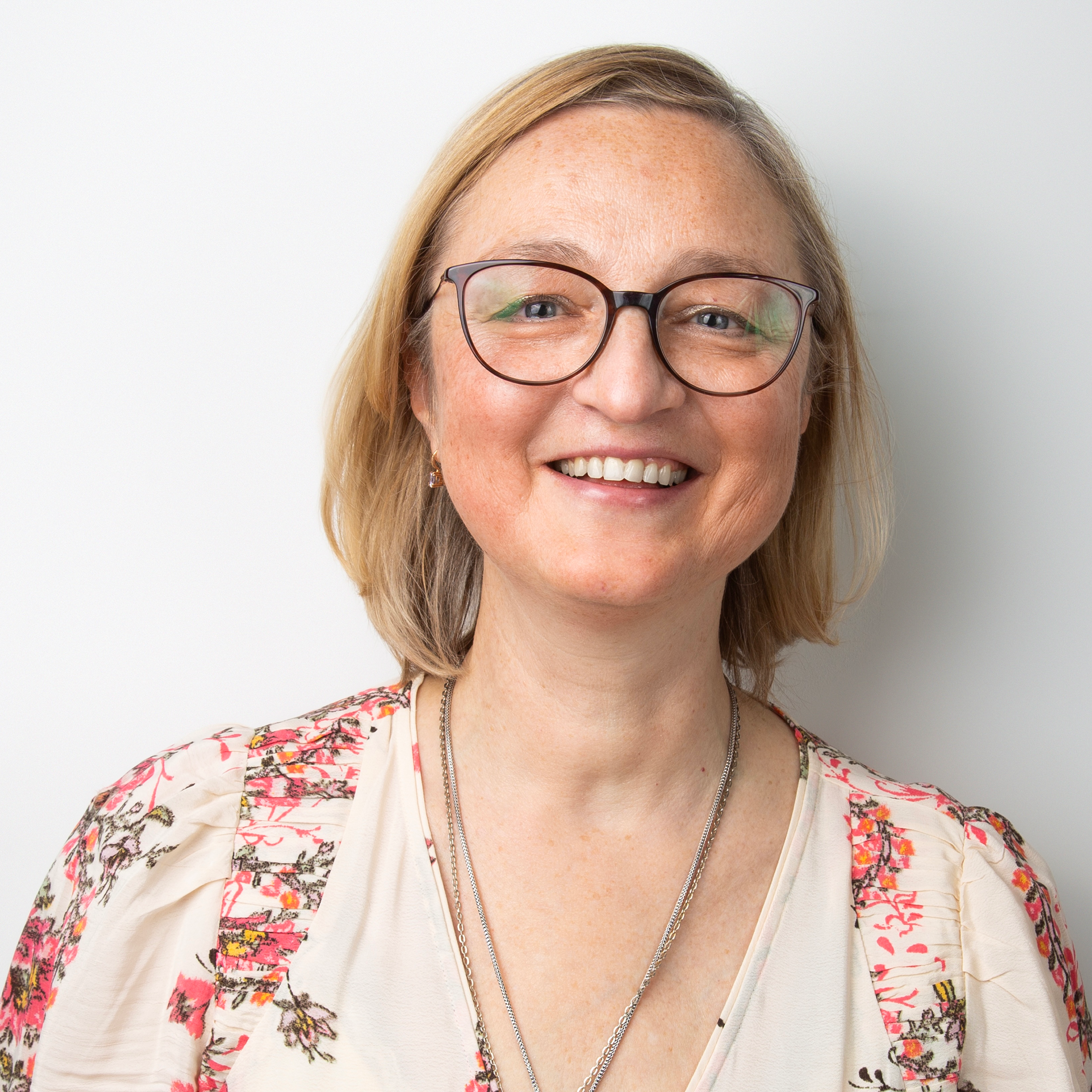 practitioner photo