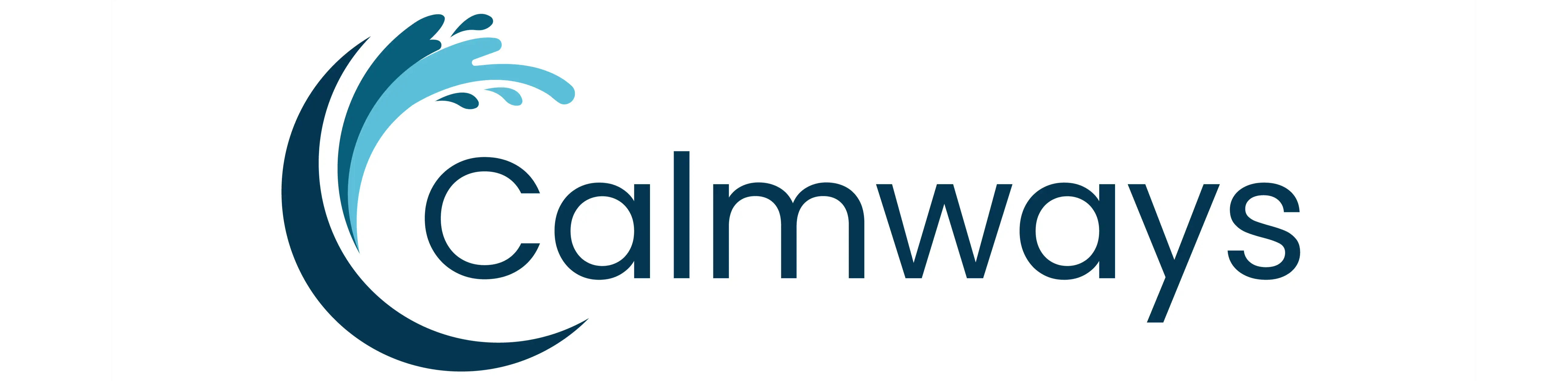 profile header image