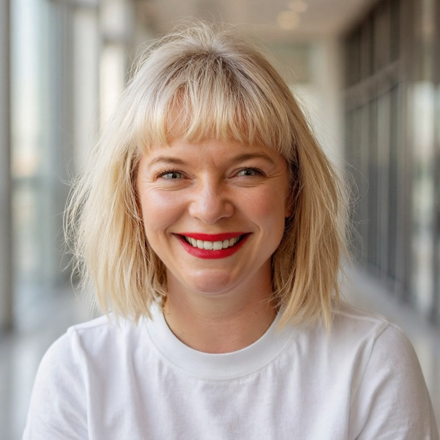 practitioner photo