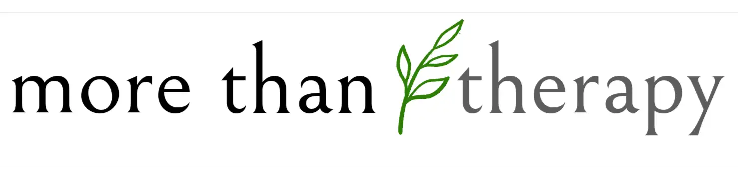 profile header image