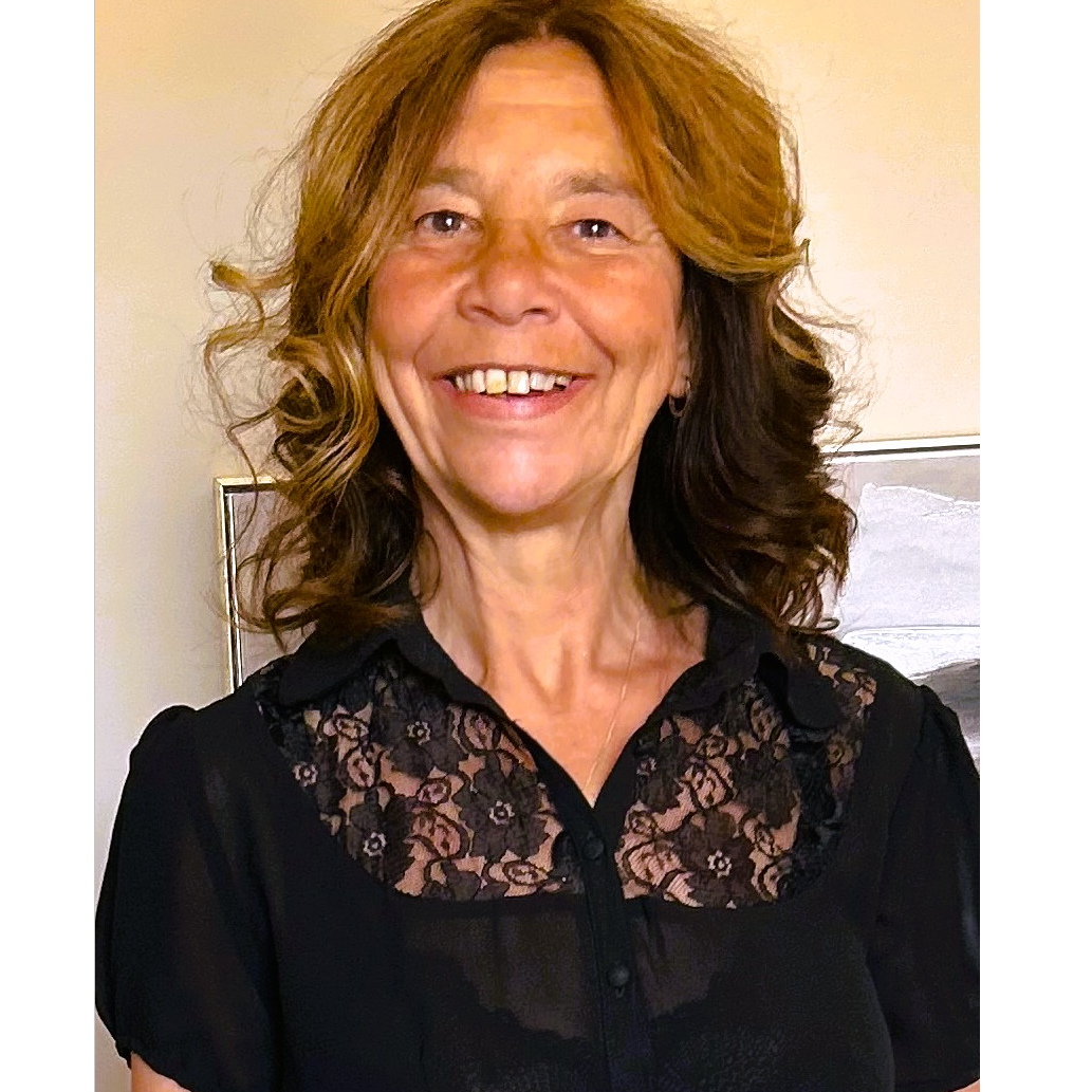 practitioner photo