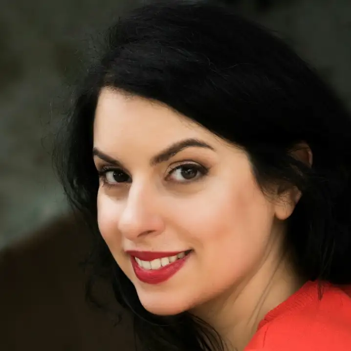 practitioner photo