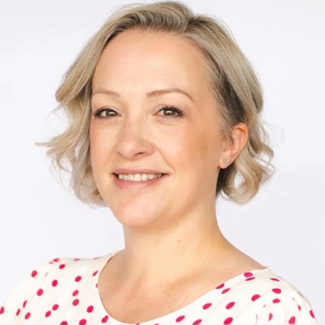 practitioner photo
