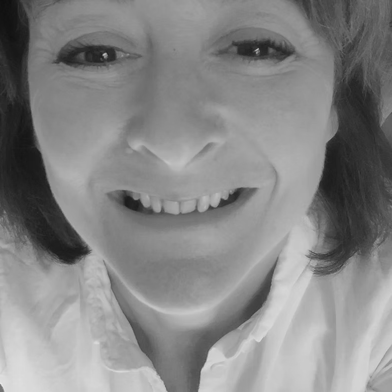 practitioner photo