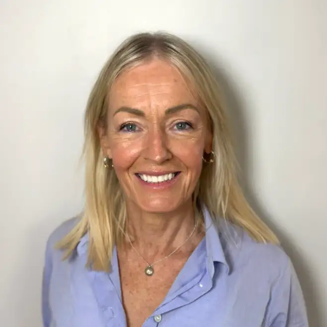 practitioner photo