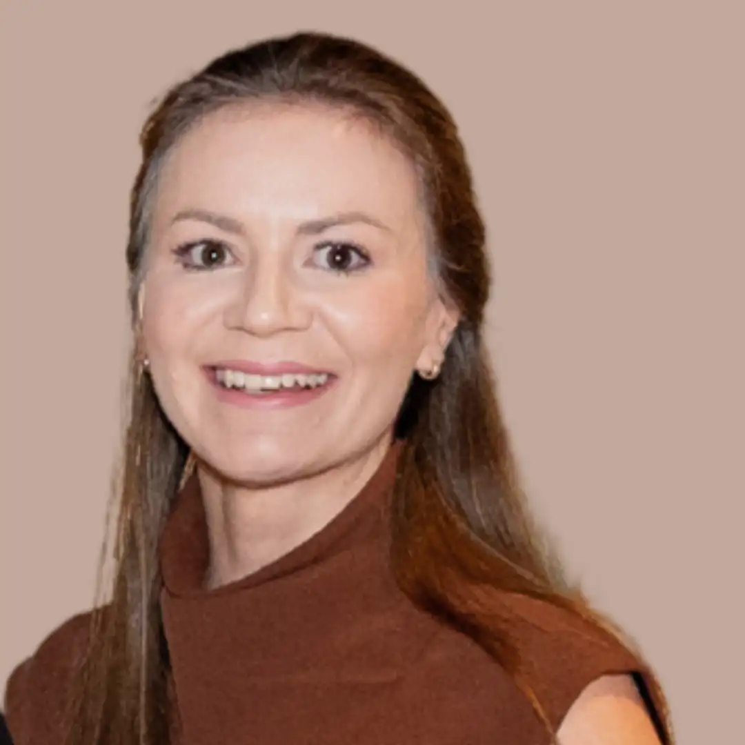 practitioner photo