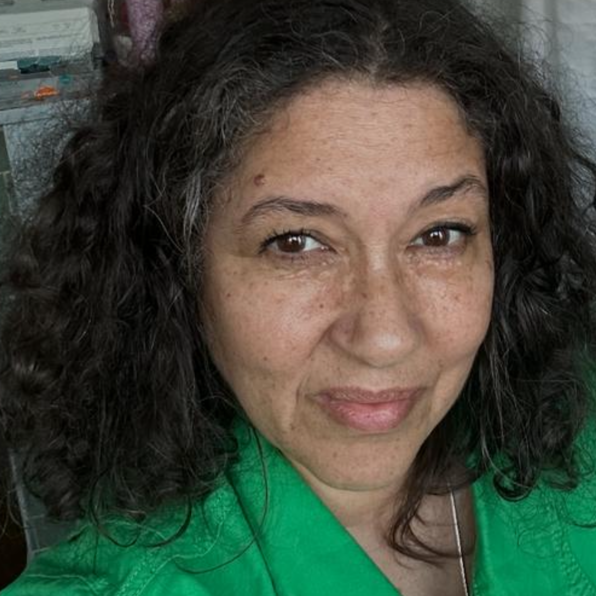 Kaimen Sheridan Stone