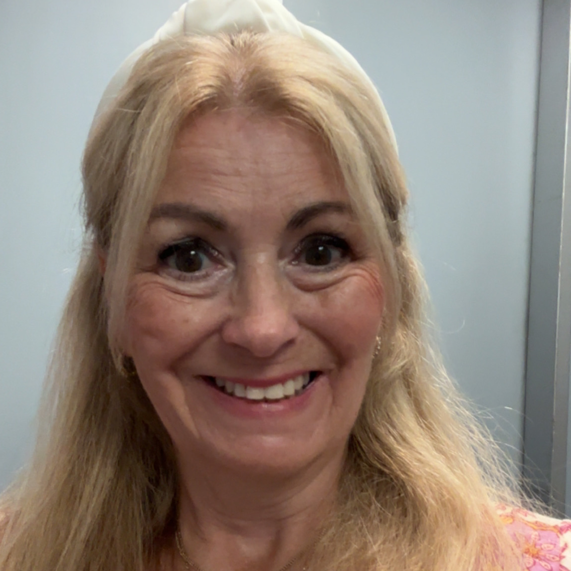practitioner photo