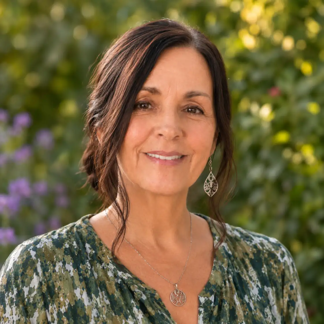 practitioner photo