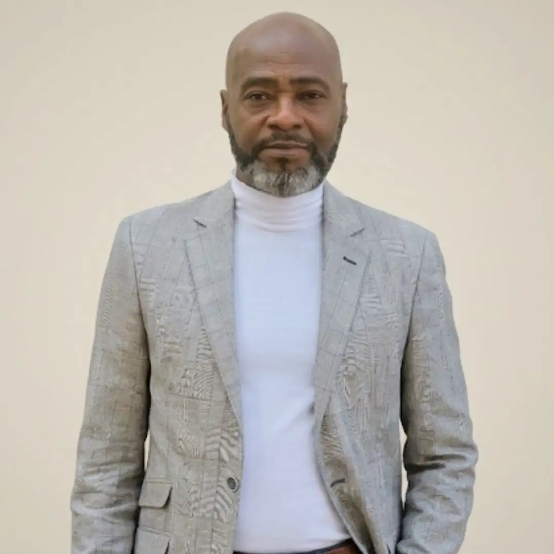 practitioner photo