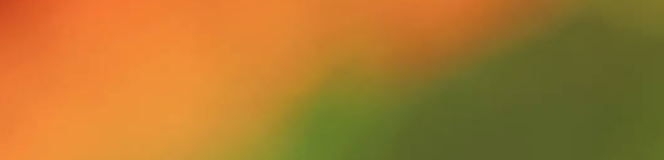 profile header image