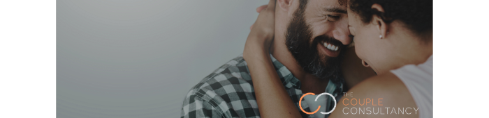 profile header image