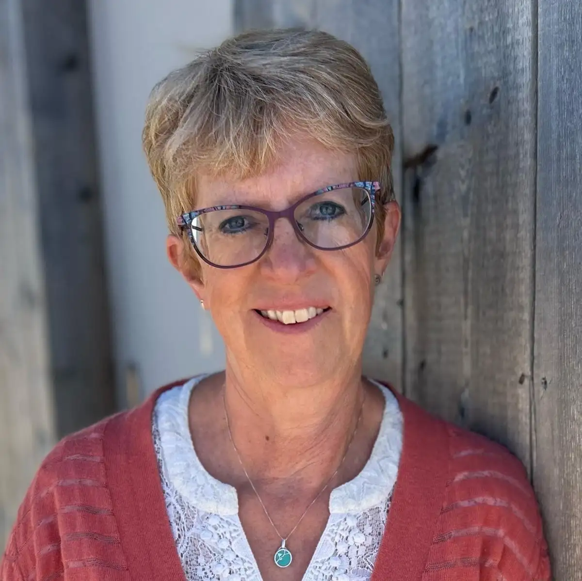 practitioner photo