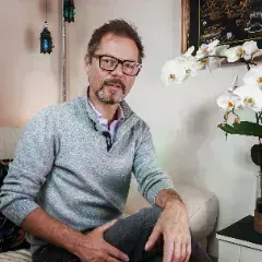 practitioner photo