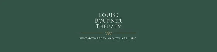 profile header image