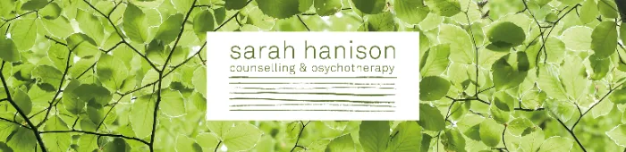 profile header image