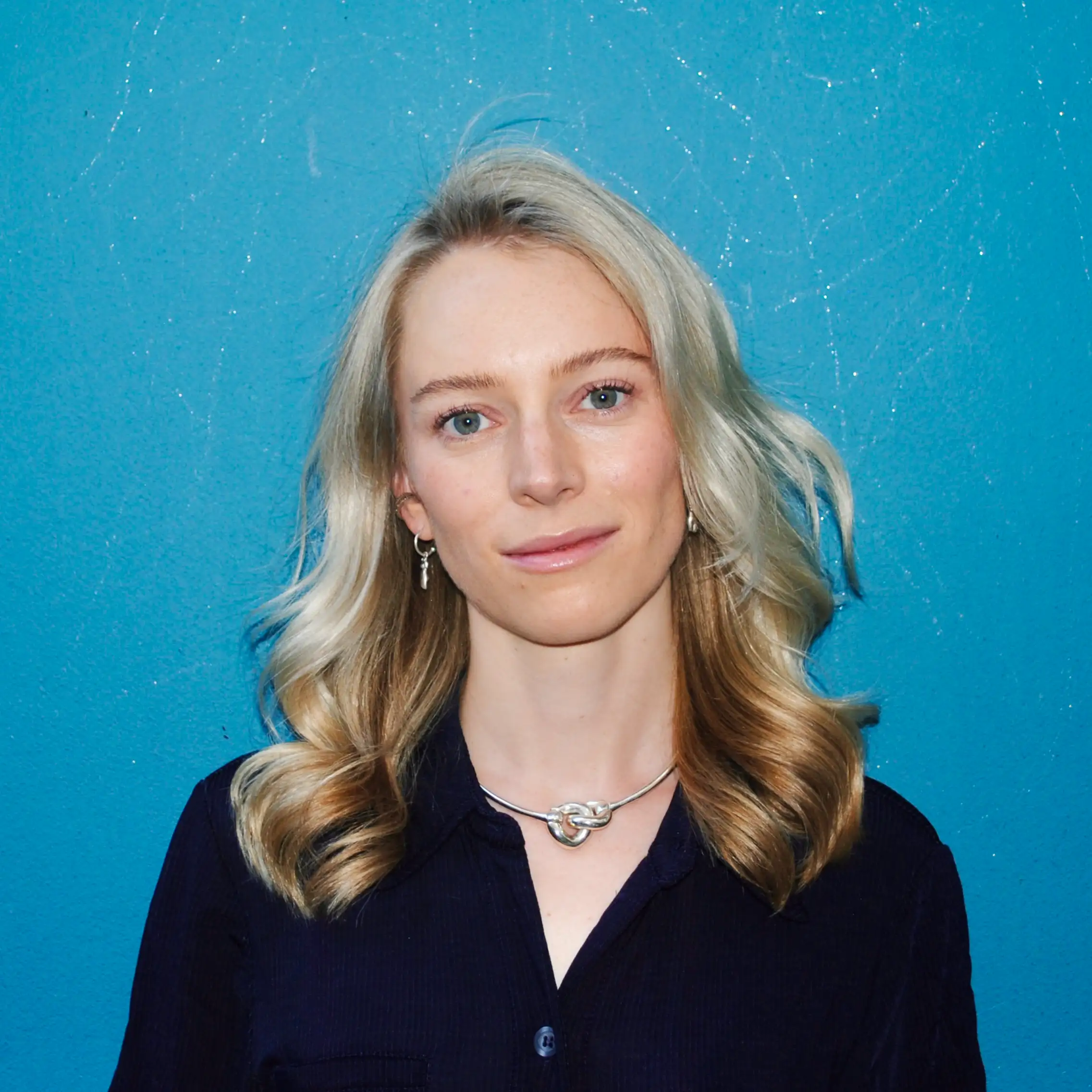 practitioner photo
