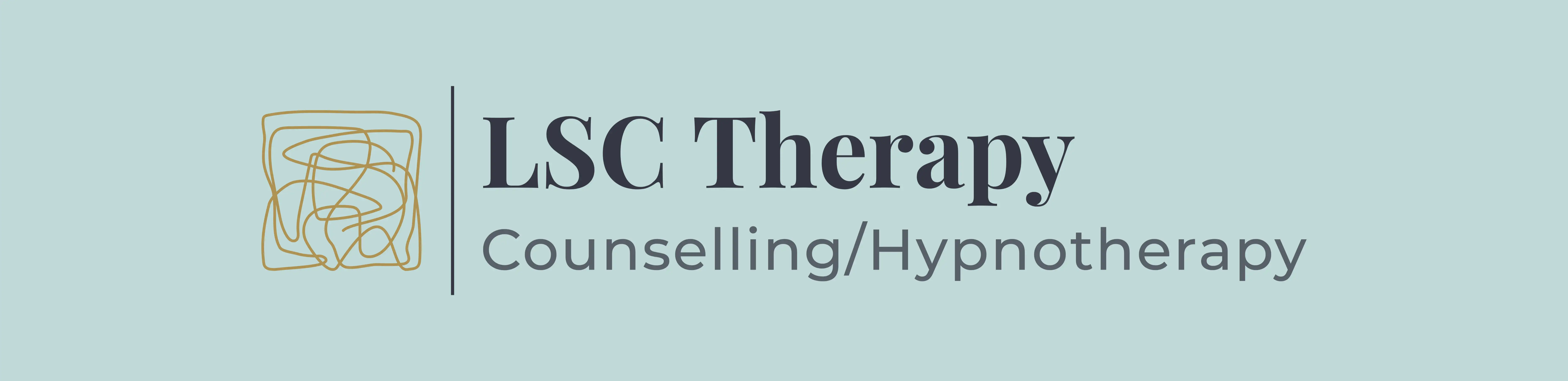 profile header image