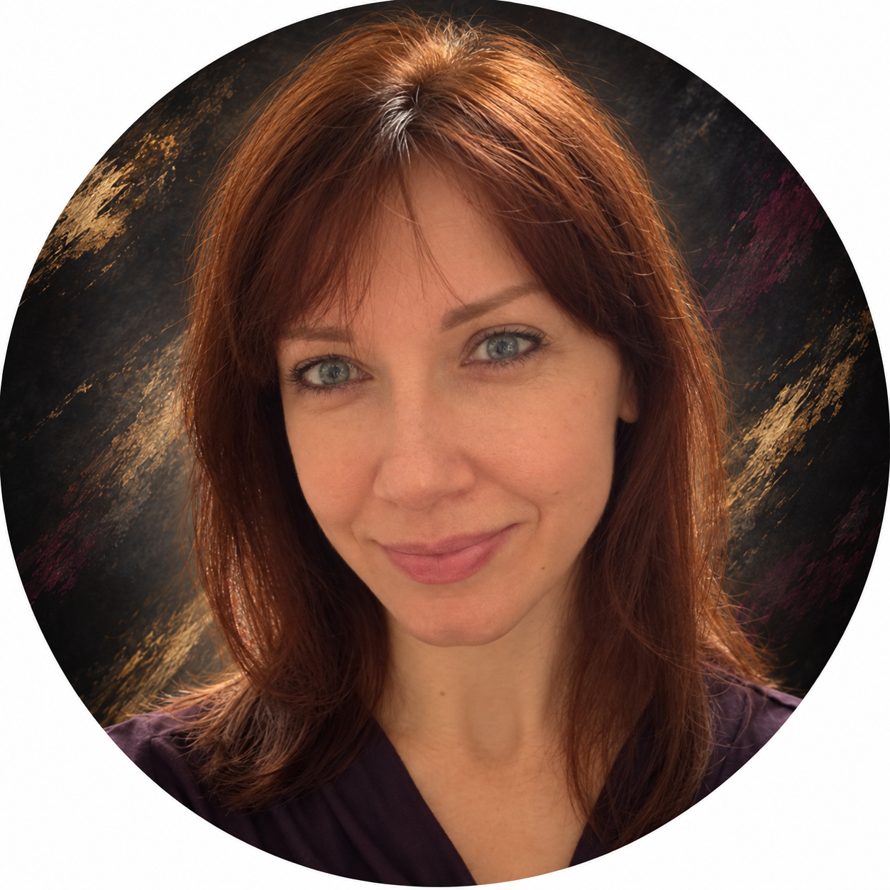 practitioner photo
