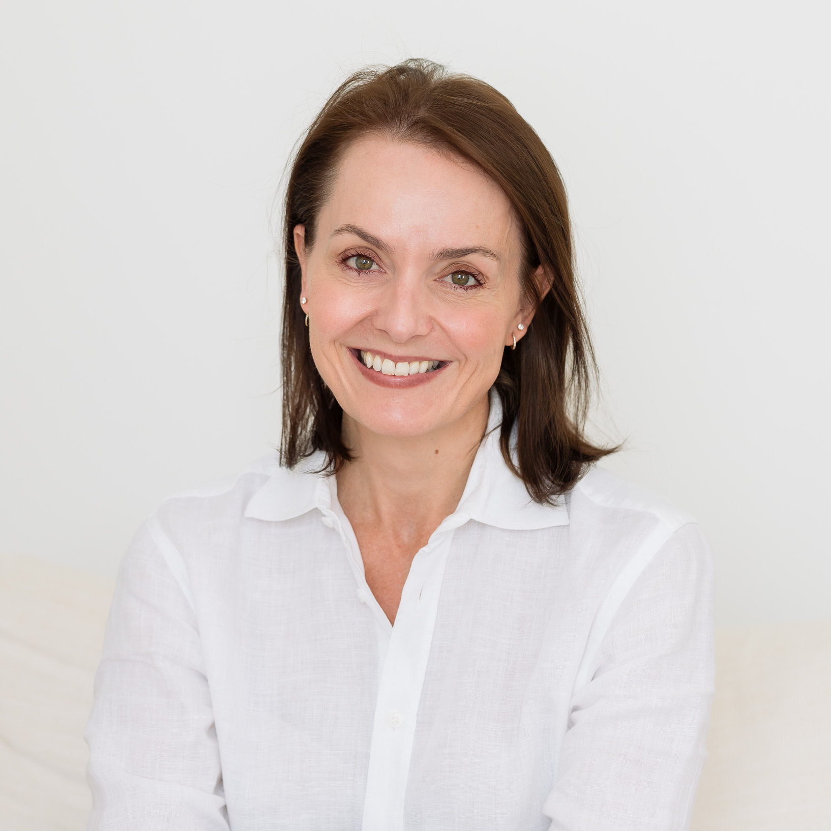 practitioner photo