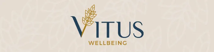 profile header image