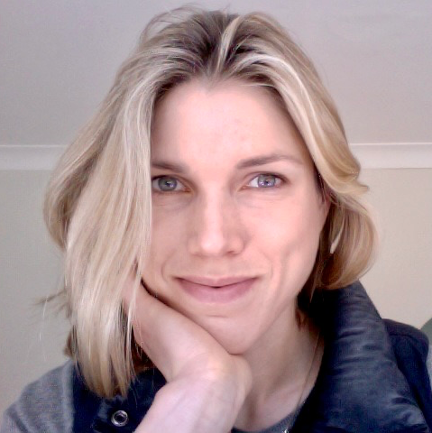 practitioner photo