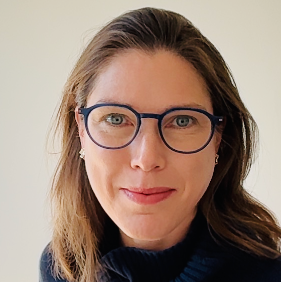 practitioner photo