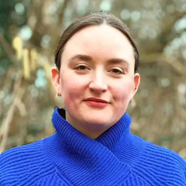 practitioner photo